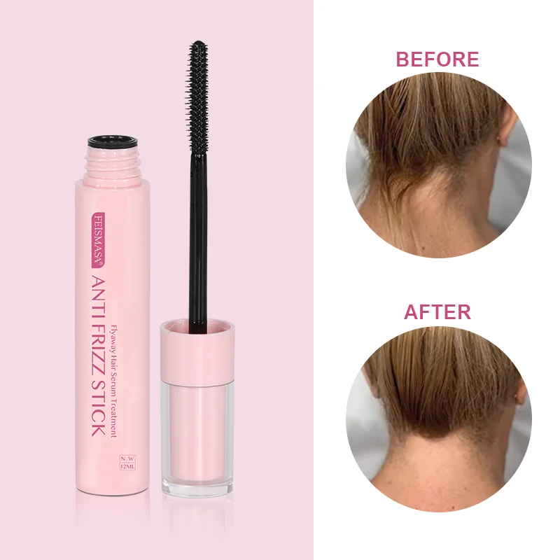 Anti Frizz Stick — view 2