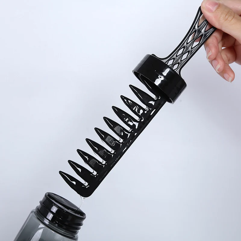 Hair Gel — view 7