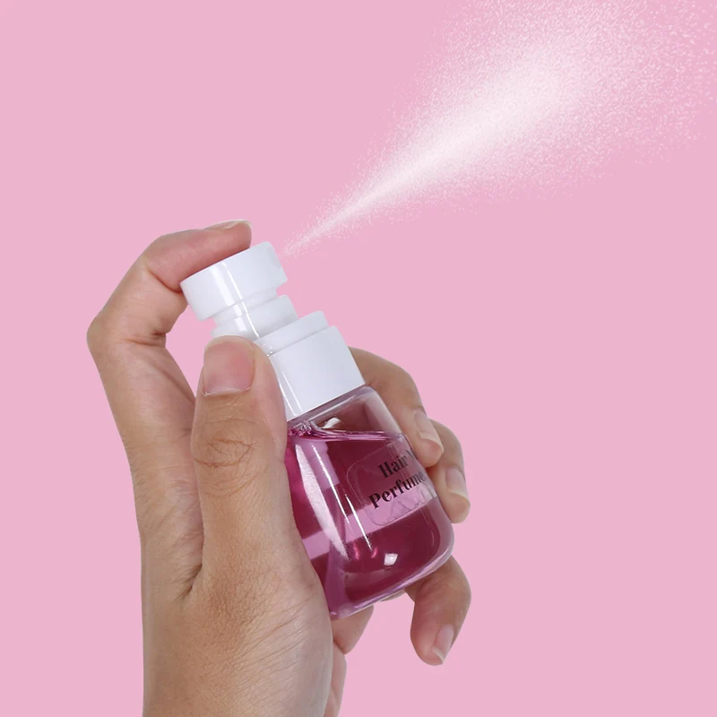 Hair Mist — view 12