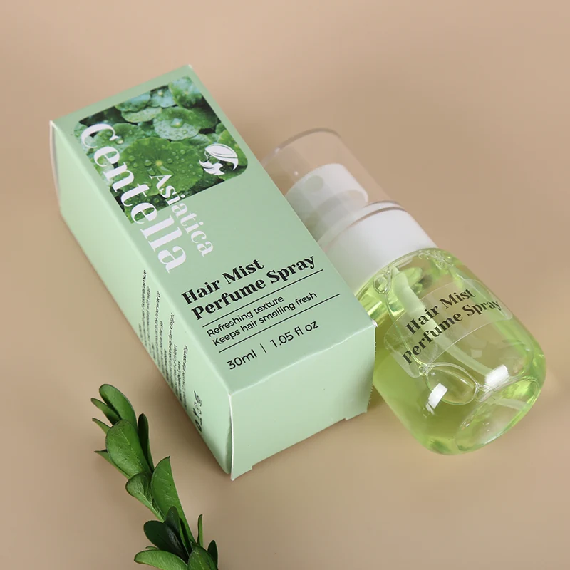 Hair Mist — view 23