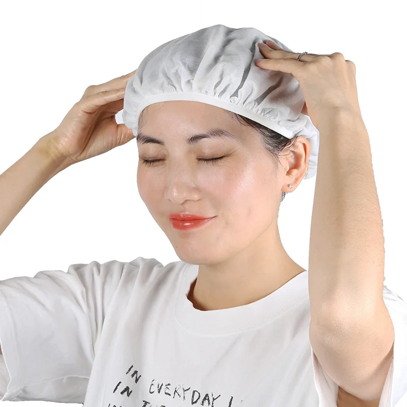 Self-Heating Steam Mask — view 4