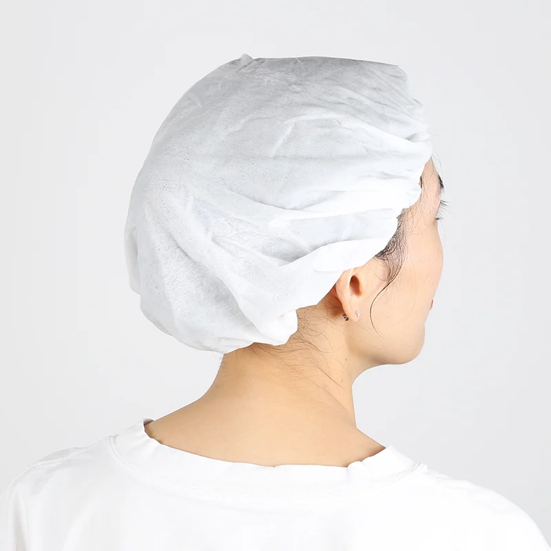 Self-Heating Steam Mask — view 5