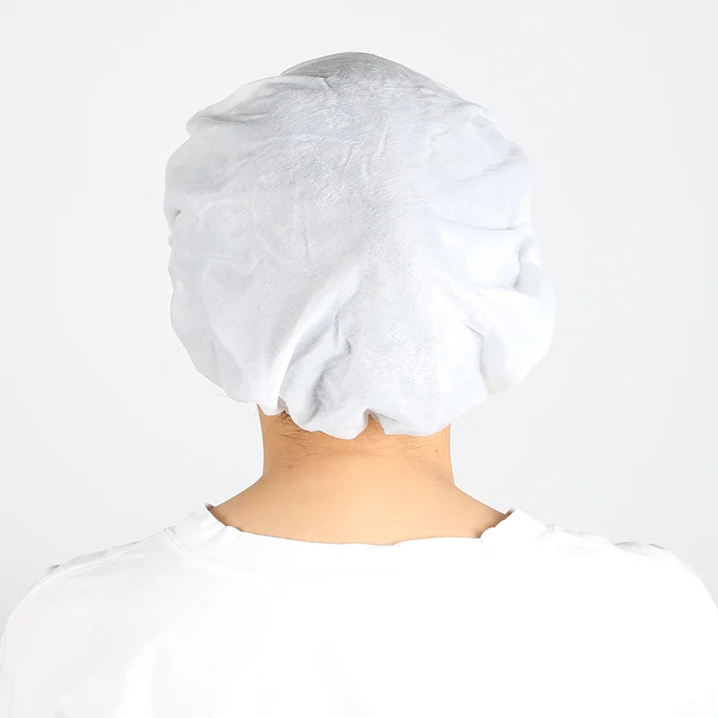 Self-Heating Steam Mask — view 6