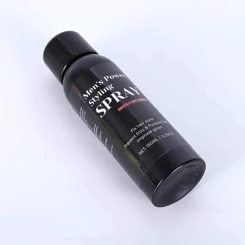 Styling Spray — view 6
